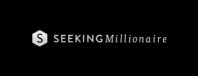 A Dating Site Full Of Lies: Seekingmillionaire.com