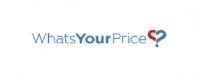 Whatsyourprice.com: Don’t Even Bother With This One!